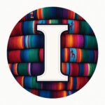 IXTAPA logo Duvall Washington