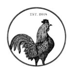 The Grange Duvall Washington farm to table restaurant