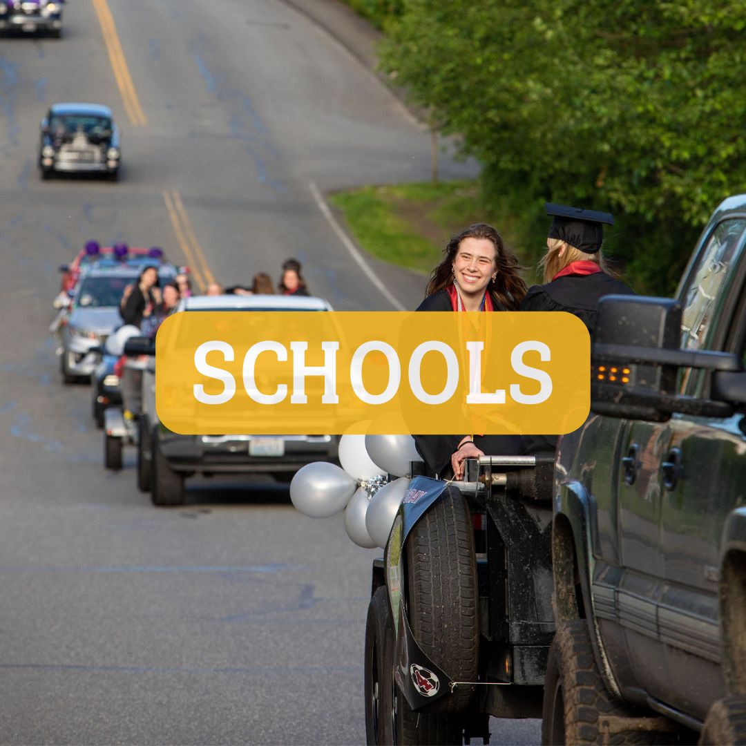 SCHOOLS Duvall Washington WA Riverview