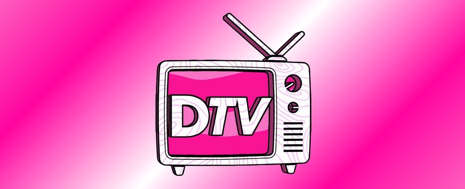 Duvall TV Duvall Washington DTV Buddy Buck Real Estate Buck Staging + Design