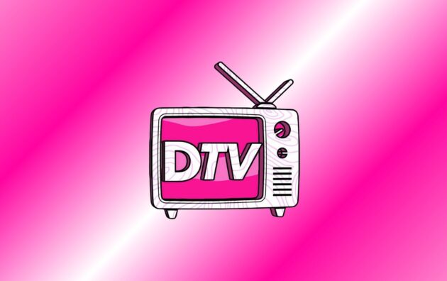 Duvall TV Duvall Washington DTV Buddy Buck Real Estate Buck Staging + Design