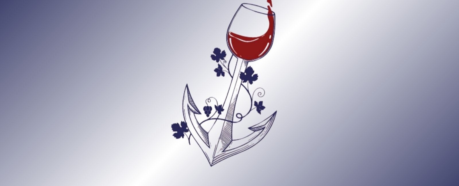 Anchored Vines Consulting Duvall Washington