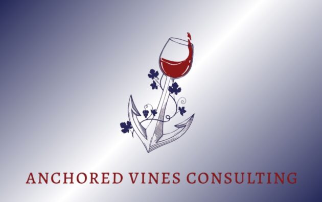 Anchored Vines Consulting Duvall Washington