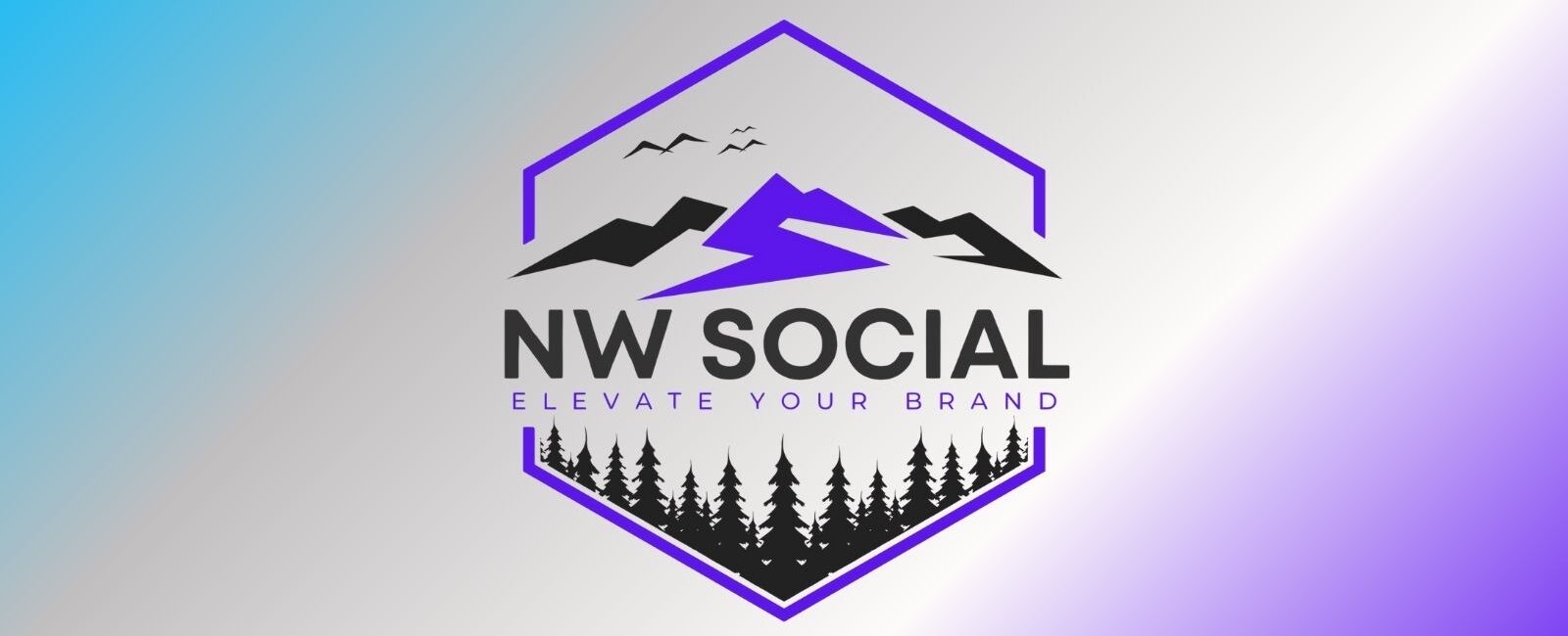 NW SOCIAL Duvall Washington
