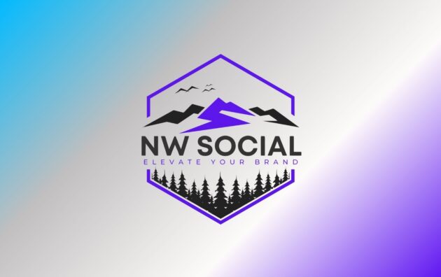 NW SOCIAL Duvall Washington
