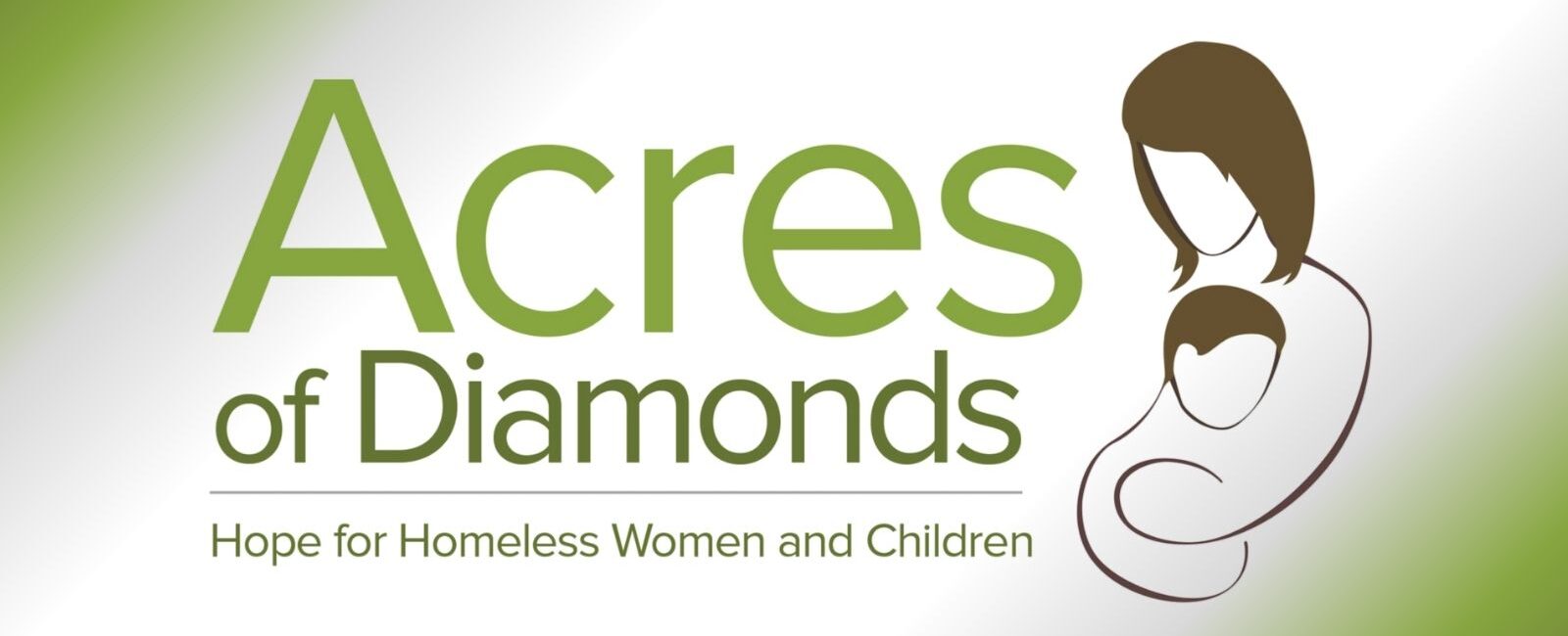 Acres of Diamonds Duvall Washington women's shelter kids