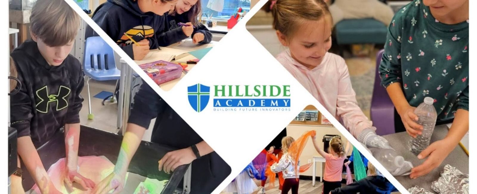 Hillside Academy Duvall Washington