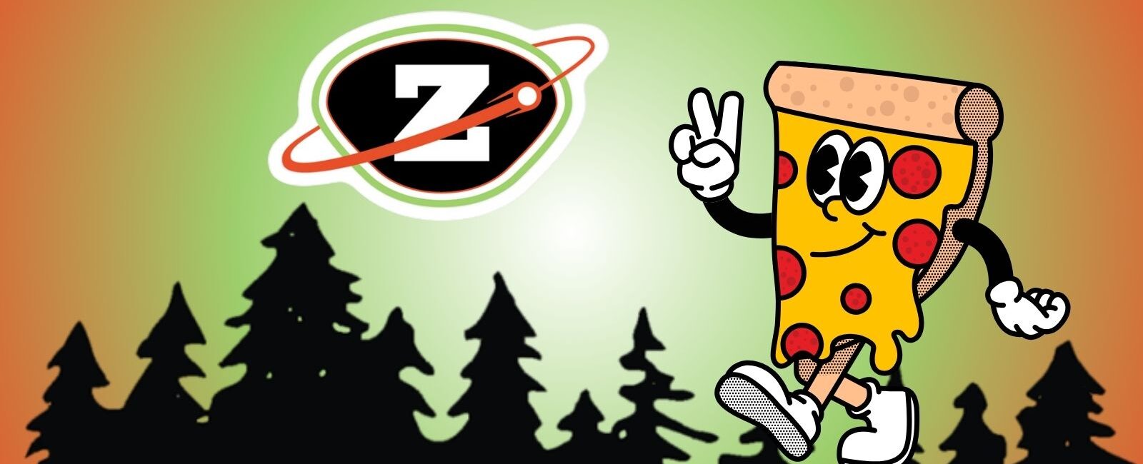 ZEEKS PIZZA DUVALL WA