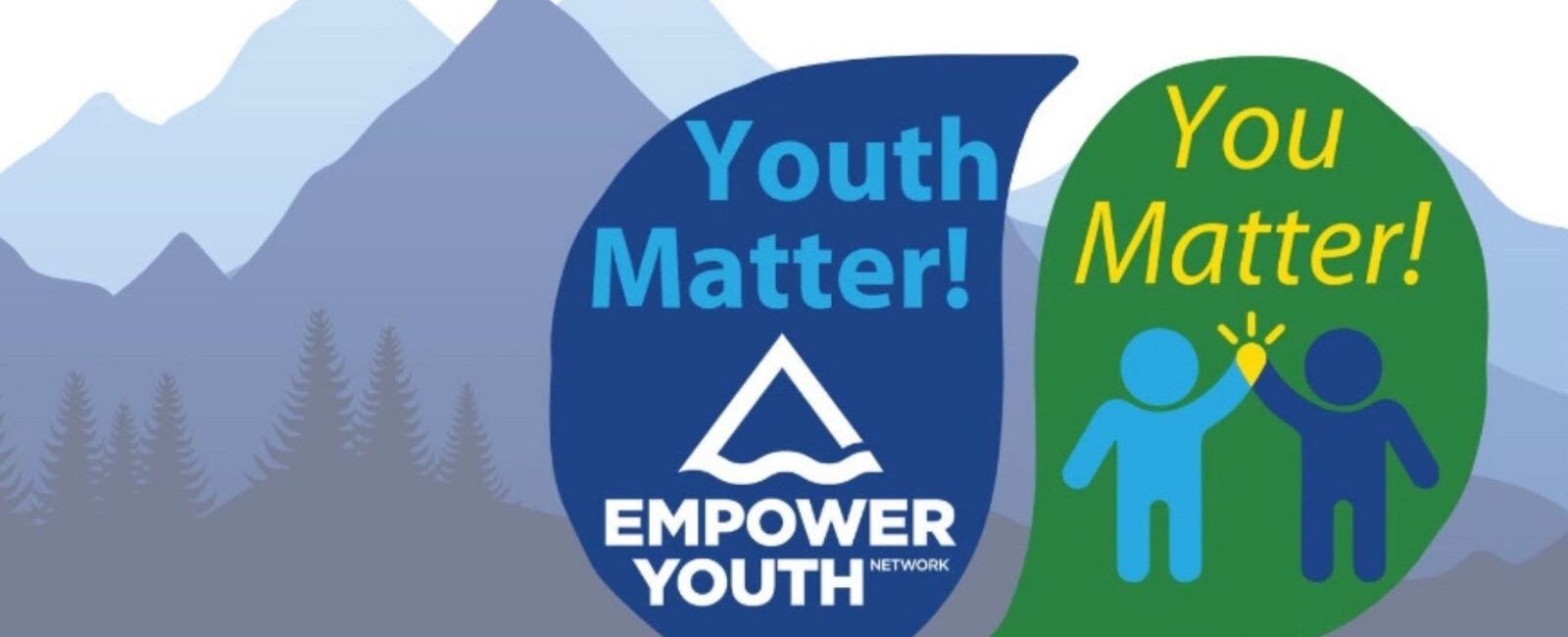 Empower Youth Network Carnation Washington
