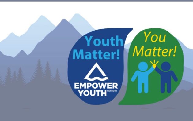 Empower Youth Network Carnation Washington