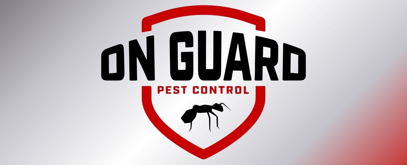 ON GUARD PEST CONTROL Duvall Washington