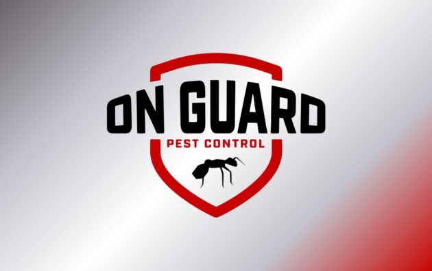 ON GUARD PEST CONTROL Duvall Washington