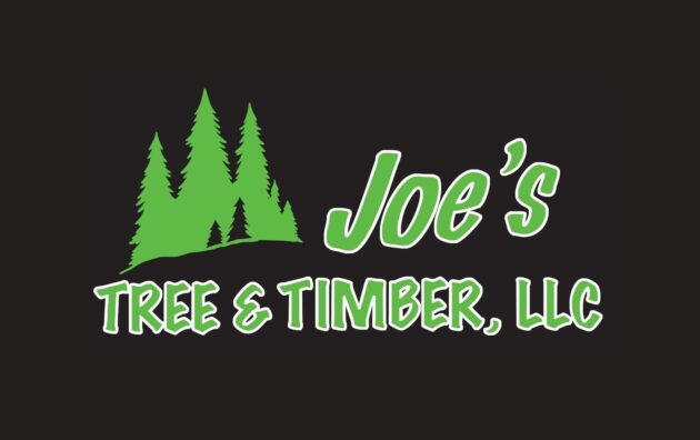 Joe's Tree & Timber Duvall Washington
