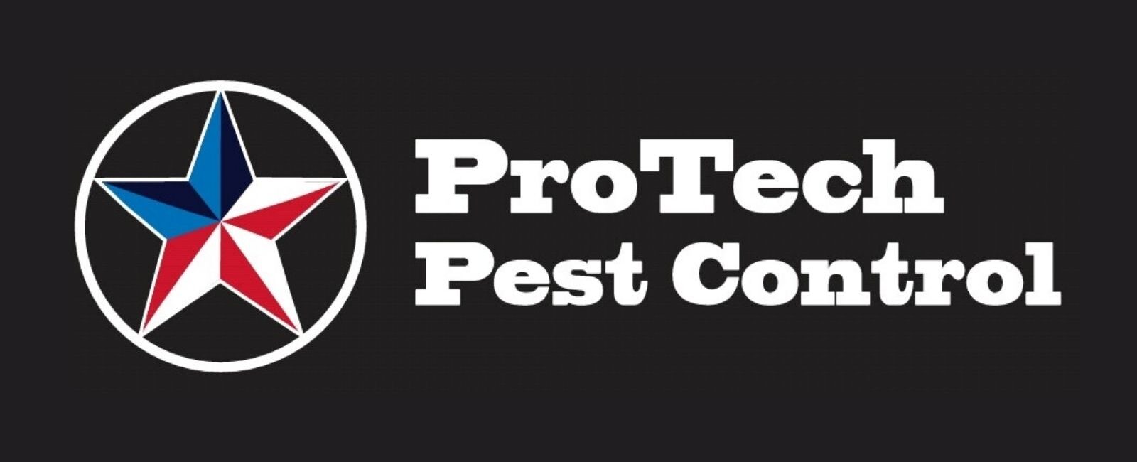 Pro Tech Pest Control Duvall Washington business bugs