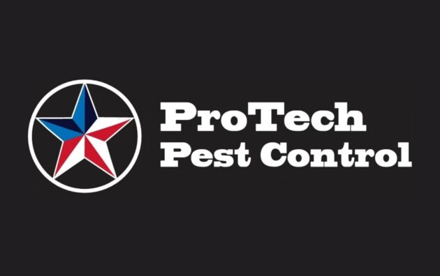 Pro Tech Pest Control Duvall Washington business bugs