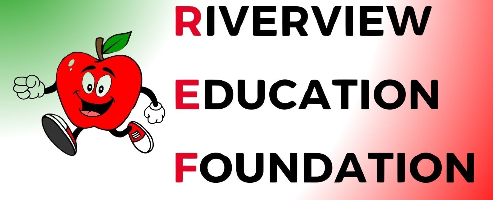 Riverview Education Foundation Duvall Washington non-profit Cosmic REF RUN 5k