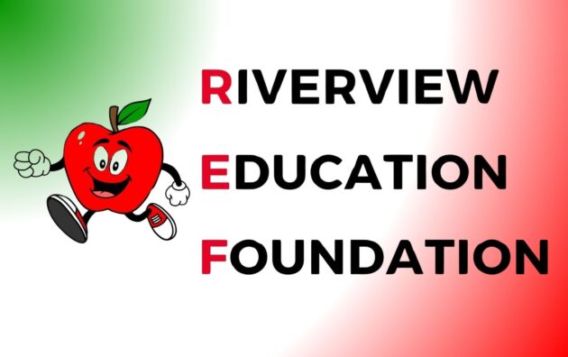 Riverview Education Foundation Duvall Washington non-profit Cosmic REF RUN 5k