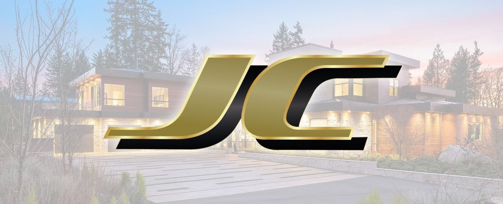 JC Enterprises Construction Duvall Washington