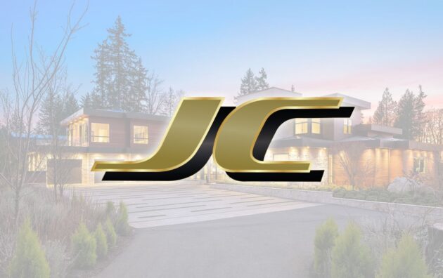 JC Enterprises Construction Duvall Washington