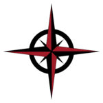 Eastside Property Solutions Duvall Washington