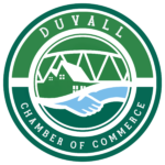DUVALL CHAMBER Duvall Washington Light Up Duvall