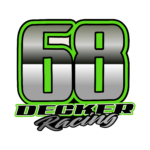Decker Racing 68 Duvall Washington