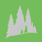 Joe's Tree logo Duvall Washington