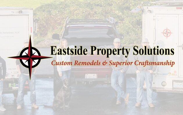 Eastside Property Solutions Duvall Washington
