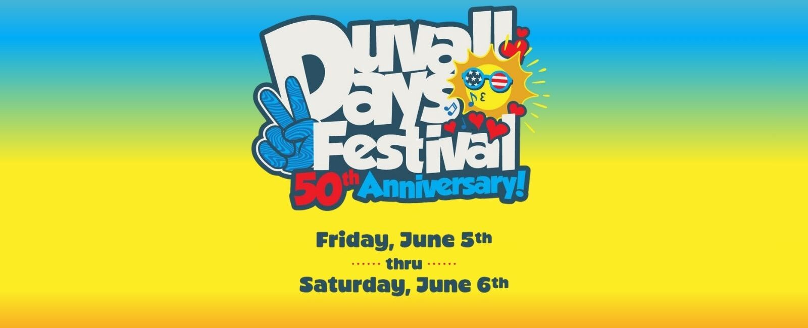 Duvall Days Festival