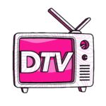 DTV Duvall TV WA