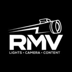 RMV PRO video production Duvall Washington