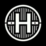 HESTON DOOR SERVICE INC LOGO DUVALL WASHINGTON