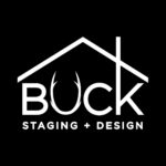 BUCK STAGING + DESIGN Duvall Washington real estatea
