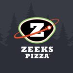 Zeeks Pizza Duvall pepperoni sausage seattle