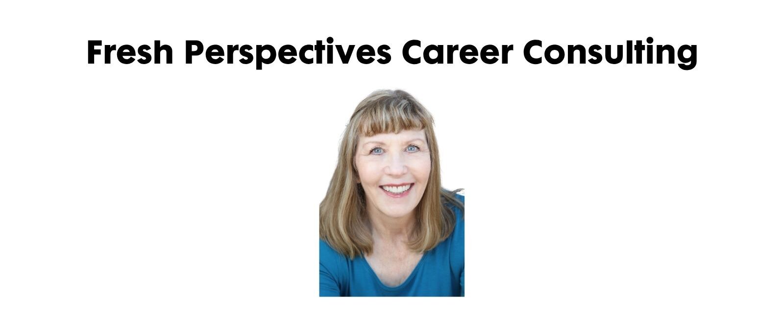 Fresh Perspectives Career Consulting