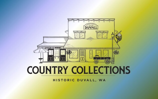 Country Collections Duvall Washington Heston Joni Haller