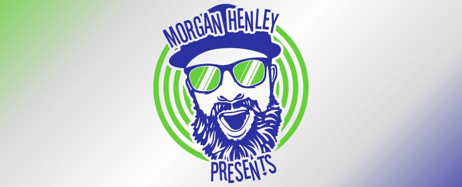 Morgan Henley Presents Valley Vibes Duvall Washington live music