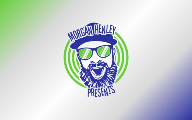 Morgan Henley Presents Valley Vibes Duvall Washington live music