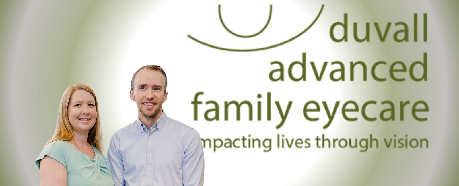 Duvall Advanced Family Eye Care Duvall Washington
