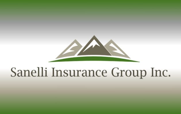 Sanelli Insurance Group Inc Duvall Washington