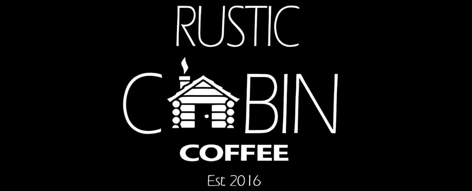 Rustic Cabin Coffee Duvall Washington