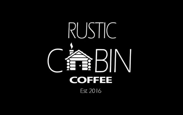 Rustic Cabin Coffee Duvall Washington