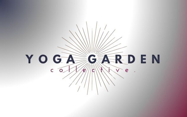 The Yoga Garden Duvall Washington