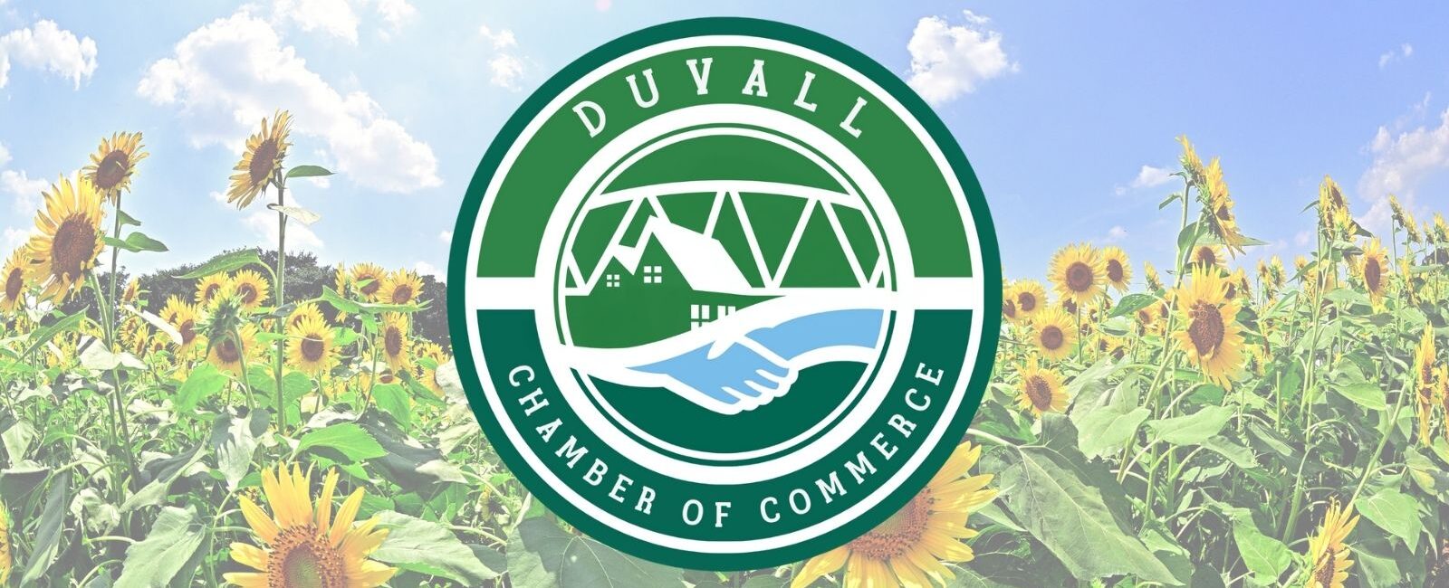 Duvall Chamber of Commerce Duvall Washington