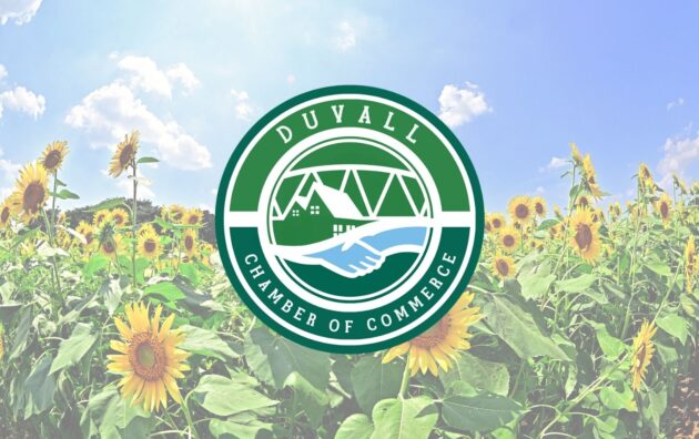 Duvall Chamber of Commerce Duvall Washington