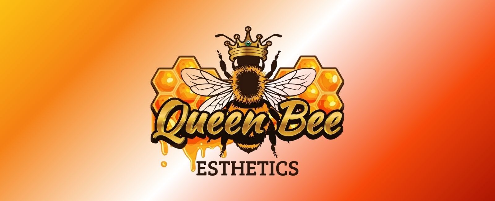 Queen Bee Esthetics Duvall Washington