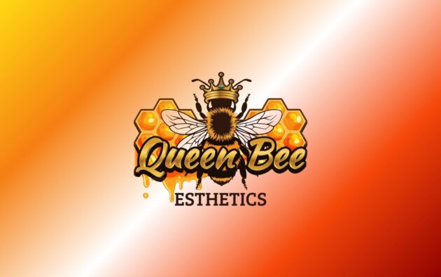 Queen Bee Esthetics Duvall Washington