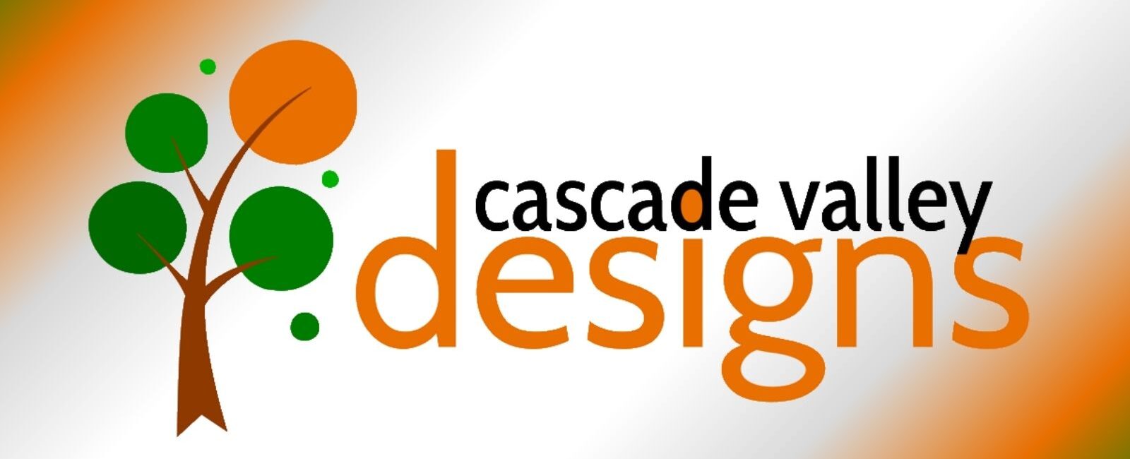 Cascade Valley Designs Duvall Washington