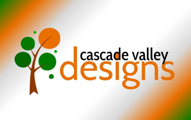 Cascade Valley Designs Duvall Washington
