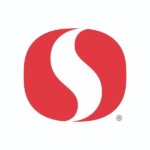 Safeway Duvall Washington